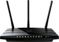 TP-LINK ARCHER-C7 1750Mbps 4xGigabit Port 2xUSB Port Çift Bant Router