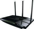 TP-LINK ARCHER-C7 1750Mbps 4xGigabit Port 2xUSB Port Çift Bant Router