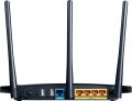 TP-LINK ARCHER-C7 1750Mbps 4xGigabit Port 2xUSB Port Çift Bant Router