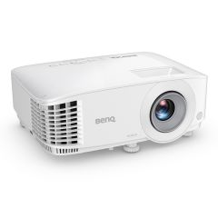 BENQ MW560 PRO 4000 ANS 1280X800 WXGA 2HDMI 20000:1