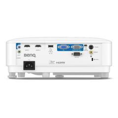 BENQ MW560 PRO 4000 ANS 1280X800 WXGA 2HDMI 20000:1