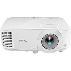 BENQ MW560 PRO 4000 ANS 1280X800 WXGA 2HDMI 20000:1
