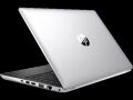 HP Probook 430 G5 i5-8250U 4GB 500GB 13.3''FHD Free DOS Notebook 2SX96EA