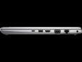 HP Probook 430 G5 i5-8250U 4GB 500GB 13.3''FHD Free DOS Notebook 2SX96EA