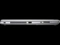 HP Probook 430 G5 i5-8250U 4GB 500GB 13.3''FHD Free DOS Notebook 2SX96EA