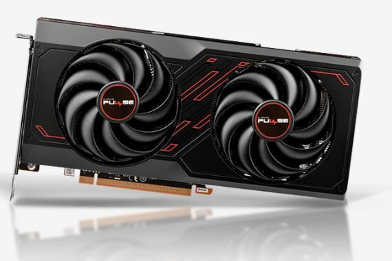 SAPPHIRE 11324-01-20G GPU