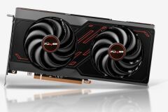 SAPPHIRE 11324-01-20G GPU