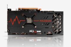 SAPPHIRE 11324-01-20G GPU