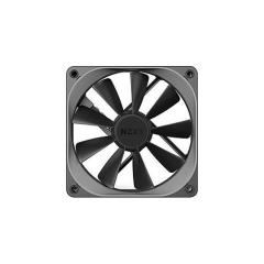 NZXT RF-AF140-B1 NZXT Aer F cooling and whisper-soft 22dBA