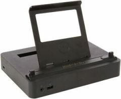 DELL 452-BCBY Rugged Tablet Desk Dock - EU