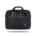 CLASSONE TL3000 Business Serisi 15.6 inch Uyumlu Notebook Çantası-Siyah