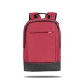CLASSONE BP-TW1502 TW1502 TwinColor 15.6''  N.Çantası-Kırmızı