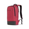 CLASSONE BP-TW1502 TW1502 TwinColor 15.6''  N.Çantası-Kırmızı