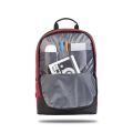 CLASSONE BP-TW1502 TW1502 TwinColor 15.6''  N.Çantası-Kırmızı