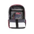 CLASSONE BP-TW1502 TW1502 TwinColor 15.6''  N.Çantası-Kırmızı