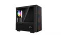 DEEPCOOL CH560-DIGITAL-PF70 CH560 DIGITAL - PF700 Midtower ATX 700W Power Supplylı Digital Ekranlı