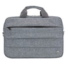 PLM Canyoncase 13-14'' Notebook Çantası Gri