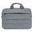 PLM Canyoncase 13-14'' Notebook Çantası Gri