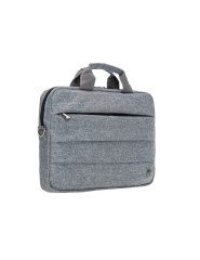 PLM Canyoncase 13-14'' Notebook Çantası Gri