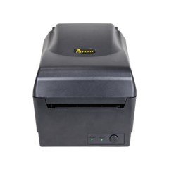 Argox OS-214EX Seri Usb Ethernet 203 Dpi