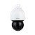 Dahua SD5A232XA-HNR 2MP 32x Starlight WizSense SD