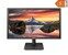 LG 21.5'' 22MP400-B 5ms 75Hz HDMI D-Sub FreeSync