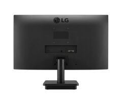 LG 21.5'' 22MP400-B 5ms 75Hz HDMI D-Sub FreeSync