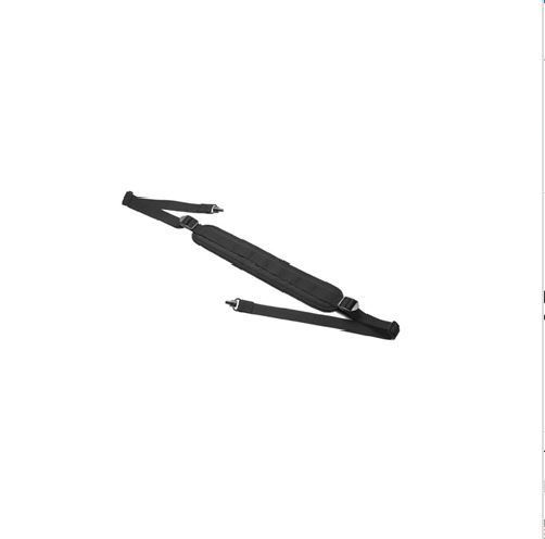 DELL 460-BCHN Customer Kit - Shoulder Strap for Latitude Rugged Notebooks and Tablets