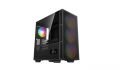 DEEPCOOL CH560-DIGITAL-PF70 CH560 DIGITAL - PF700 Midtower ATX 700W Power Supplylı Digital Ekranlı