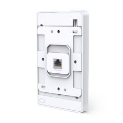 TP-LINK EAP225-WALL 1200Mbps Çift Bant Gigabit Duvar Tipi Access Point