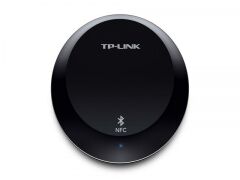 TP-LINK HA100 Bluetooth Music Receiver