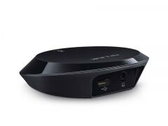 TP-LINK HA100 Bluetooth Music Receiver