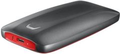 SAMSUNG MU-PB2T0BWW 2TB X5 Thunderbolt Sata 2800-2300MB/s Flash SSD