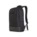 CLASSONE BP-TW1500 TW1500 TwinColor 15.6'' Notebook Sırt Çantası-Siyah
