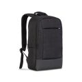 CLASSONE BP-TW1500 TW1500 TwinColor 15.6'' Notebook Sırt Çantası-Siyah