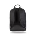 CLASSONE BP-TW1500 TW1500 TwinColor 15.6'' Notebook Sırt Çantası-Siyah