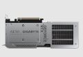 GIGABYTE GVN4060TAERO-OC-8G RTX4060 AERO 8GB 128B GDDR6 DP-HDMI EKRAN KARTI