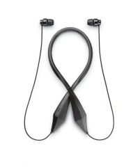 PLANTRONIC 206861-01 BackBeat 105 Titreşimli,Mıknatıslı Bluetooth Kulak İçi Kulaklık