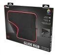 TRUST 23646 GXT754 Gaming MousePad L