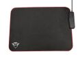 TRUST 23646 GXT754 Gaming MousePad L
