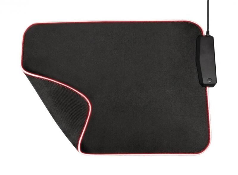 TRUST 23646 GXT754 Gaming MousePad L