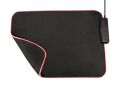 TRUST 23646 GXT754 Gaming MousePad L