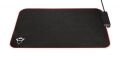 TRUST 23646 GXT754 Gaming MousePad L