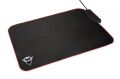 TRUST 23646 GXT754 Gaming MousePad L