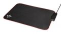 TRUST 23646 GXT754 Gaming MousePad L