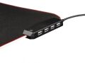 TRUST 23646 GXT754 Gaming MousePad L