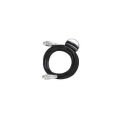 CLUB3D 5m HDMI 2.0 4K 60Hz UHD Görüntü Kablosu CAC-2312