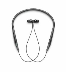 PLANTRONIC 206861-01 BackBeat 105 Titreşimli,Mıknatıslı Bluetooth Kulak İçi Kulaklık