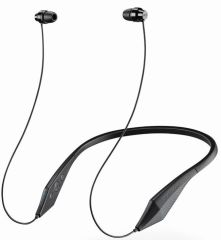 PLANTRONIC 206861-01 BackBeat 105 Titreşimli,Mıknatıslı Bluetooth Kulak İçi Kulaklık