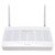 Draytek Vigor 2620Ln Wireless xDSL / LTE VPN Route